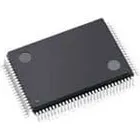 LA4128V-75TN100E by Lattice Semiconductor