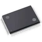 LAMXO640C-3TN100E by Lattice Semiconductor