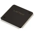LAMXO640E-3TN144E by Lattice Semiconductor