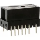 GP2Y0D805Z0F by Sharp Corporation