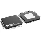 TPA3107D2PAPR by Texas Instruments