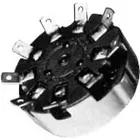 212-9 by Ohmite Manufacturing