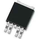 NCP5500DT50RKG by Onsemi