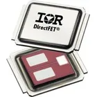 IRF6648TR1PBF by International Rectifier