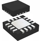 L6924D by STMicroelectronics