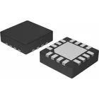 NCN4555MNR2 by Onsemi