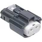 19432-0014 by Molex