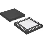 A3995SEVTR-T by Allegro MicroSystems