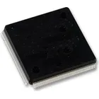 LFE2-12E-6QN208C by Lattice Semiconductor