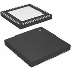 CY8C5246LTI-029 by Cypress Semiconductor