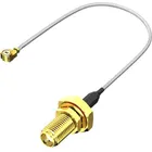 MH113-MH1RP-01SB1-0100 by Samtec