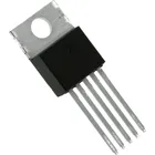 BTS244ZE-3043 by Infineon Technologies