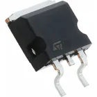 STB36NM60N by STMicroelectronics