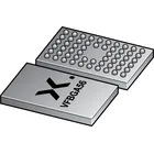74LVT16245BEV,151 by NXP Semiconductors