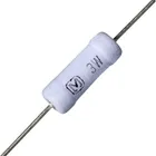 ERG3SJ101 by Panasonic