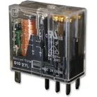 AHN22112 by Panasonic