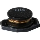 PM3308-220M-RC by Bourns