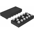 NUF6105FCT1G by Onsemi