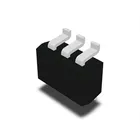 CAT4002BSD-GT3 by Onsemi