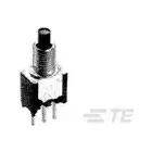 TPC11CGPC0 by TE Connectivity