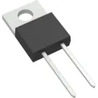 RTO050F12R00JTE1 by Vishay Intertechnology