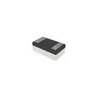 L04022R7BHNTR by KYOCERA AVX