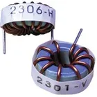 2000-1R2-H-RC by Bourns