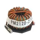 2100HT-220-H-RC by Bourns
