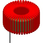 2300HT-181-H-RC by Bourns