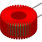 2300HT-560-V-RC by Bourns
