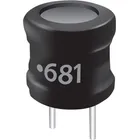 6000-470K-RC by Bourns