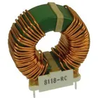 8118-RC by Bourns