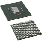 XC5VLX110-1FFG676I by Xilinx