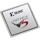 XC5VLX110T-1FFG1136C by Xilinx