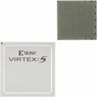 XC5VLX110T-2FFG1136C by Xilinx