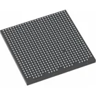 XC5VSX50T-1FFG665C by Xilinx