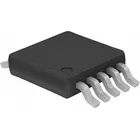 CS5343-DZZ by Cirrus Logic