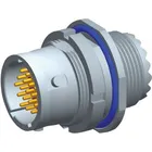803-004-07M6-7PN by Glenair