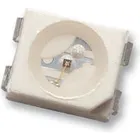 TLBD1060(T18) by Toshiba