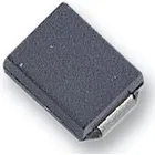 NP1100SBMCT3G by Onsemi
