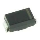 NP3100SBMCT3G by Onsemi