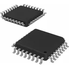 SI8251-IQ by Silicon Labs