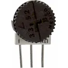 3352W-1-103LF by Bourns