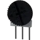 3352W-1-105LF by Bourns