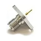 HRM-TMP-10-2(40) by Hirose Electric