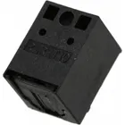 PLR135/T10 by Everlight Electronics