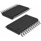 SI4136-F-BT by Silicon Labs