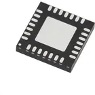 SI4136-F-GM by Silicon Labs