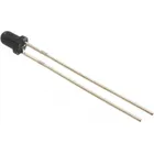 PT204-6B by Everlight Electronics