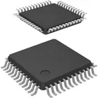 C8051F230-GQ by Silicon Labs